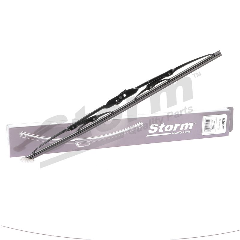 Balai d'essuie-glace STORM QUALITY PARTS 1000430