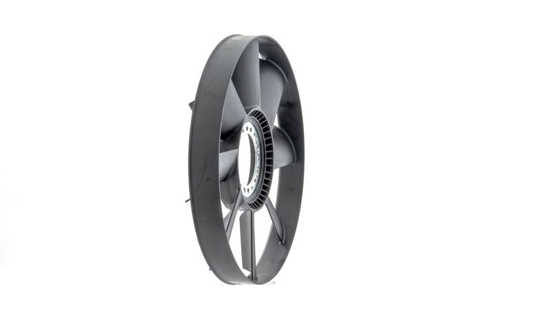 Product Image - Koelventilatorwiel - CFW45000P - MAHLE