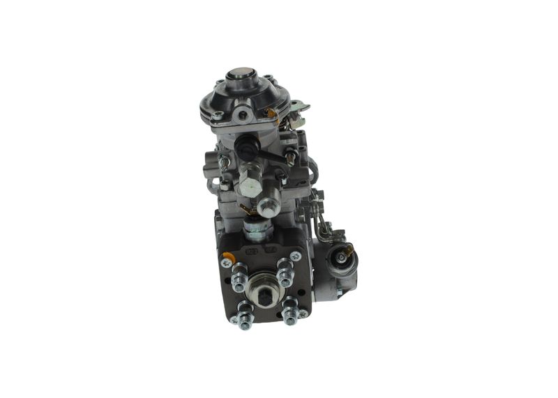 Pompa de injectie 0 460 424 428 BOSCH
