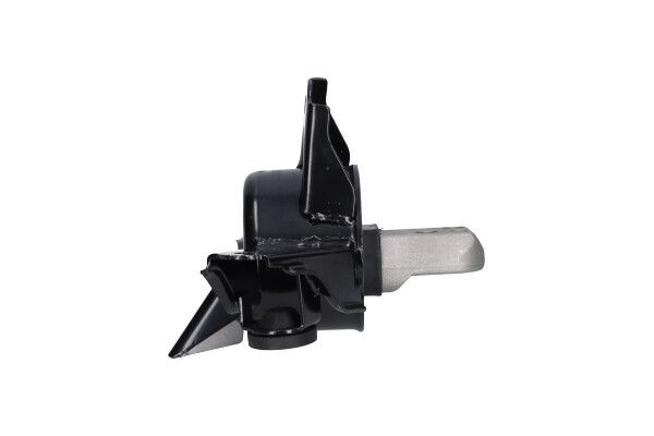 Kavo Parts EEM-3059 Mounting, engine