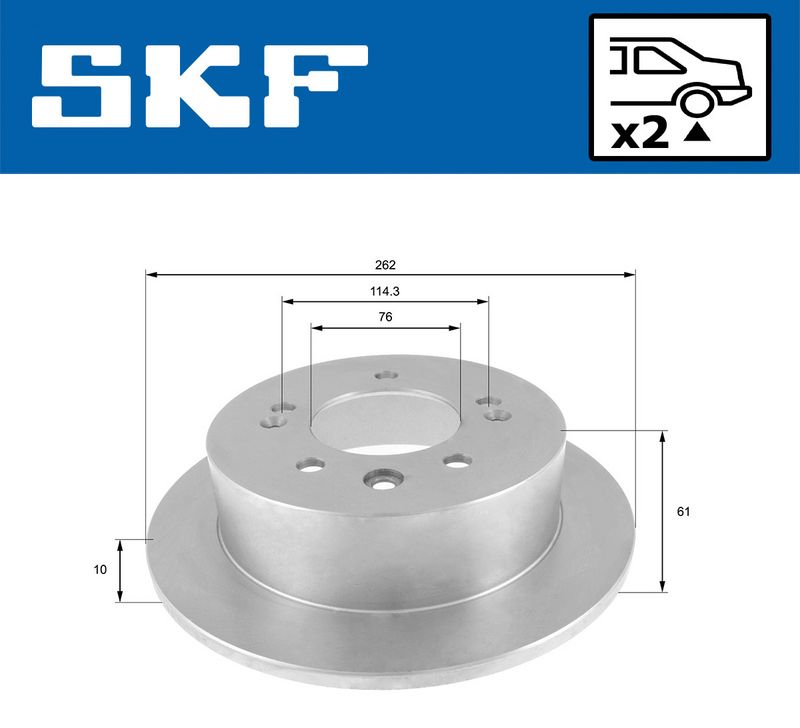 VKBD_91147_S2_SCH.JPG