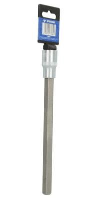 Padrun, KS TOOLS BT022895