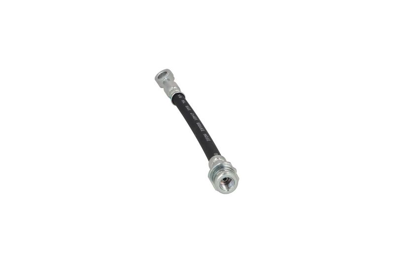 KAMOKA 1170507 Brake Hose