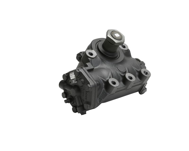 Caseta directie K S01 002 124 BOSCH