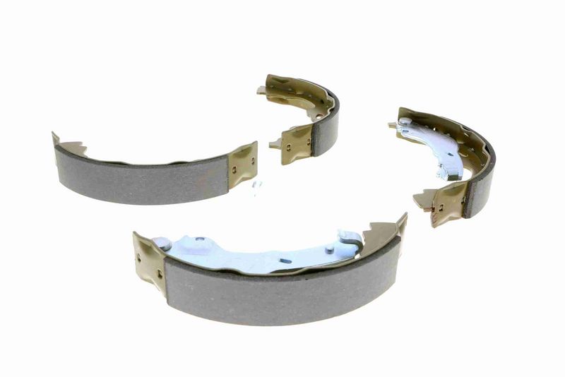 Set saboti frana V42-4135 VAICO