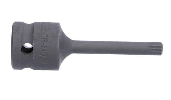 KS TOOLS BT022613 Power Socket