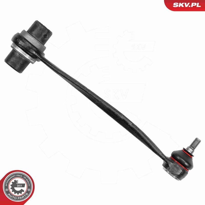 ESEN SKV 69SKV834 Control/Trailing Arm, wheel suspension