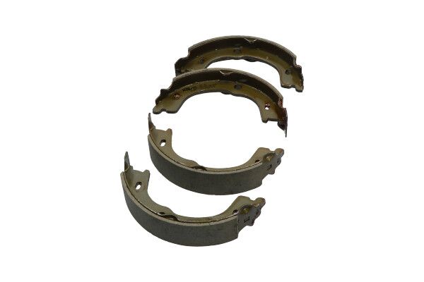Kavo Parts KBS-4414 Brake Shoe Set