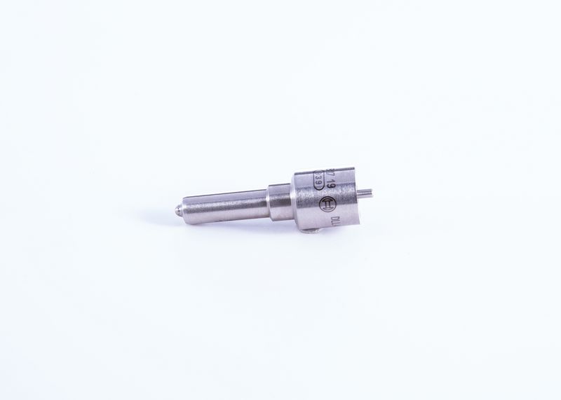 BOSCH Injecteur 0 433 171 986