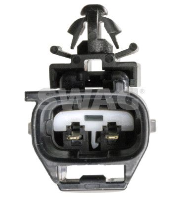 SWAG 33 11 0484 Sensor, crankshaft pulse