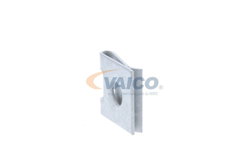 VAICO V10-2384 Nut