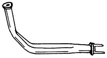 12193_1.JPG