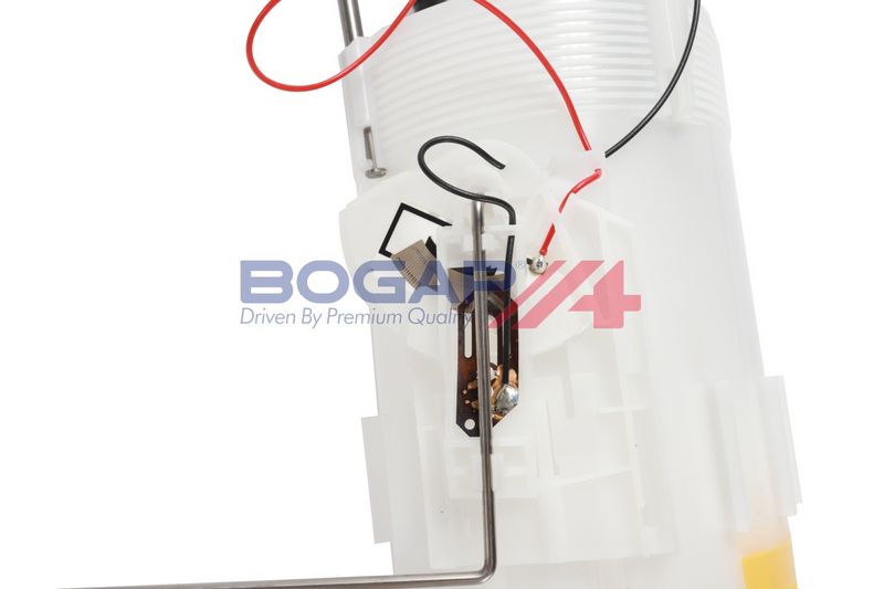 This part match OEM code: 8200841249