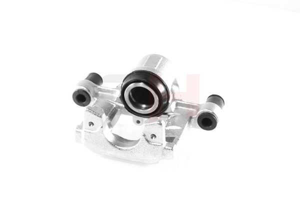 GH GH-453388H Brake Caliper