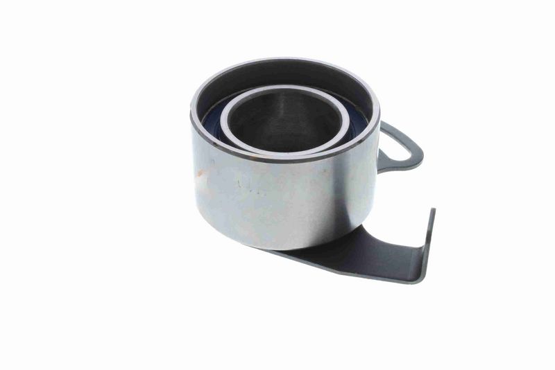 Rola intinzator,curea distributie V49-0002 VAICO