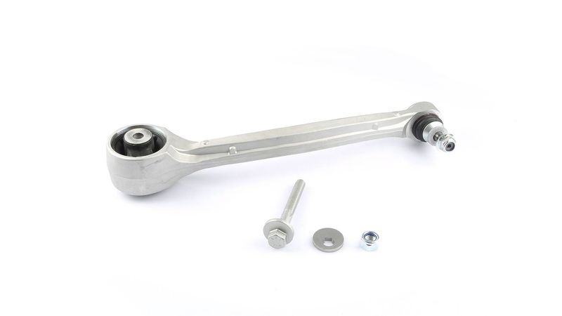 SKF VKDS 329006 B Vikšro valdymo svirtis