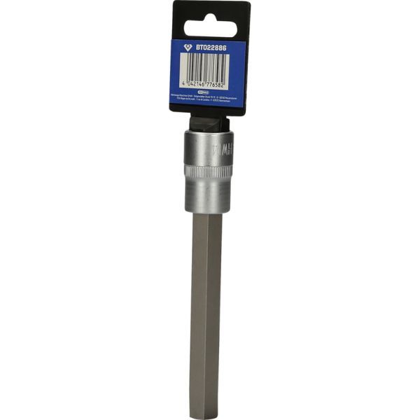 Padrun, KS TOOLS BT022886