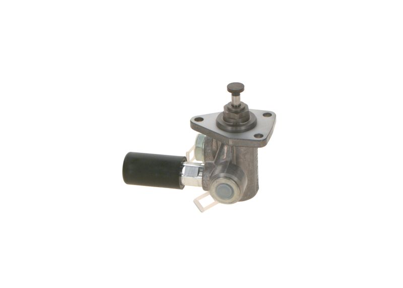 BOSCH 0440008104 Fuel Pump