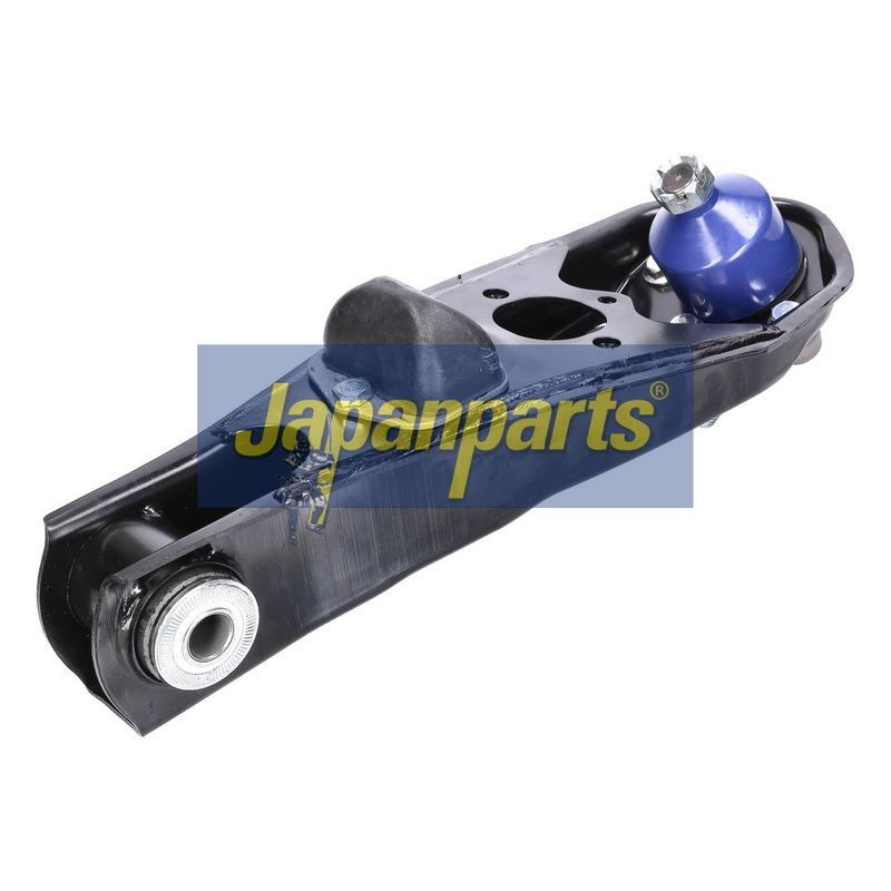 JAPANPARTS Vikšro valdymo svirtis