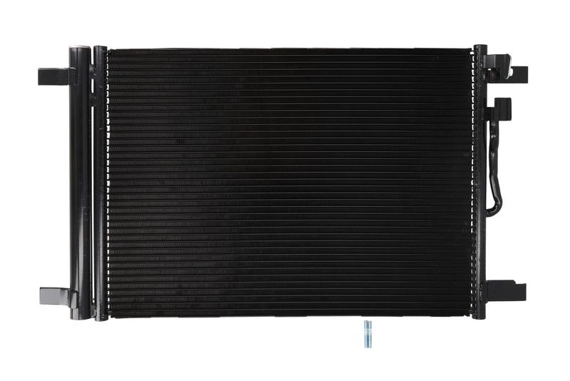OEM код товара: 5QM816411B