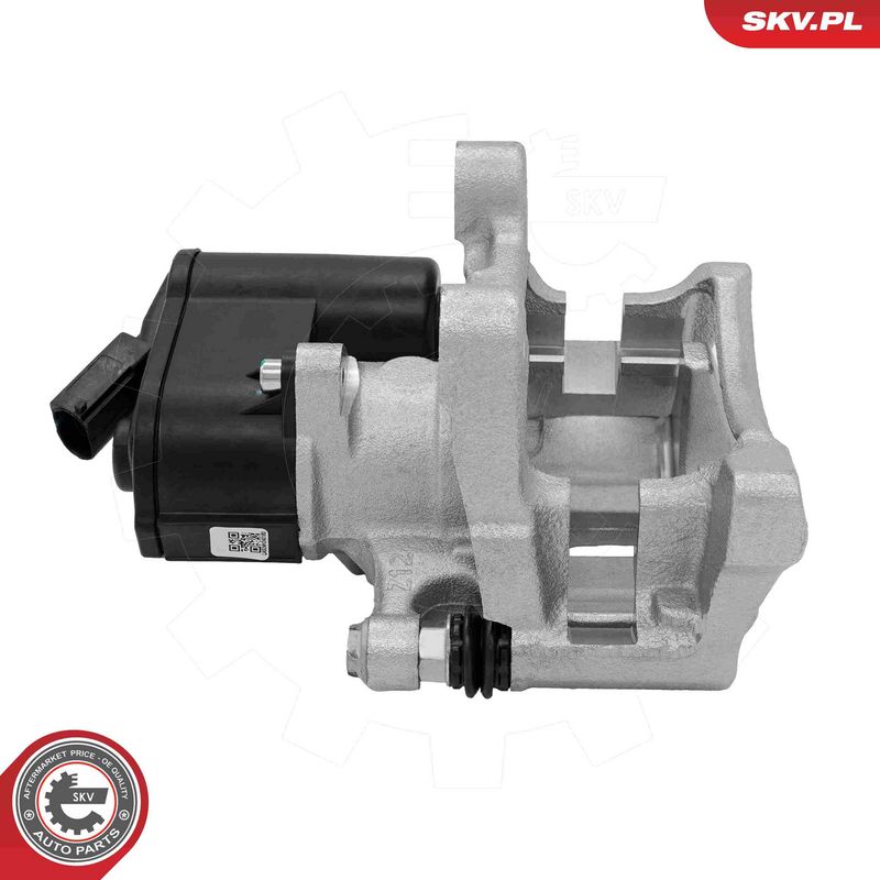 Prekės atitinka OEM kodą: 5N0 615 404