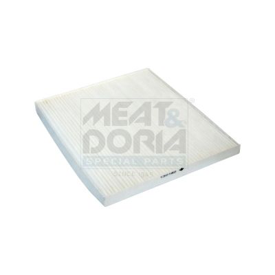 MEAT & DORIA 17513 - Salono filtras
