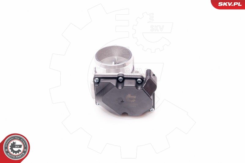 ESEN SKV 12SKV060 Throttle Body