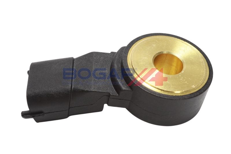 OEM код товара: 24420696