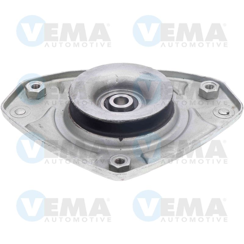 VEMA 370150 Suspension Strut Support Mount
