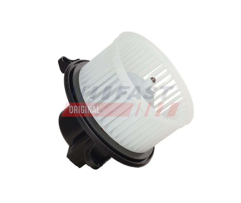 Salongipuhur, FAST FT13810