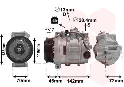 A3000K636.JPG