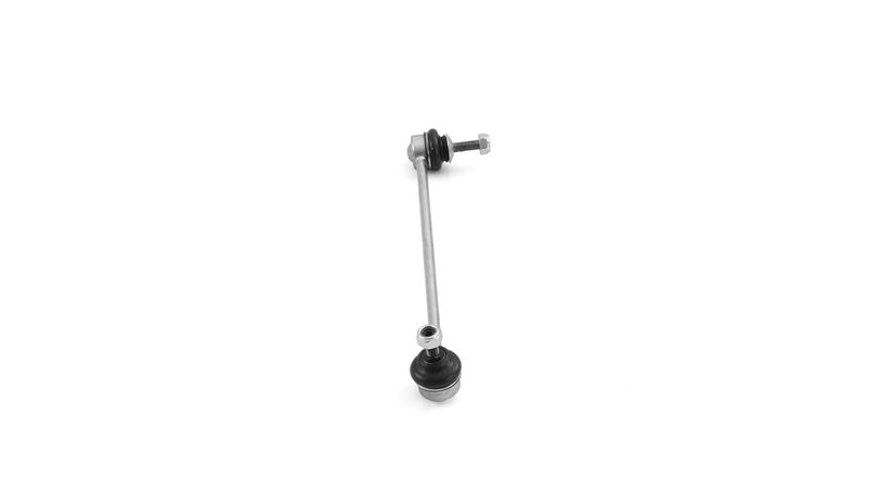 SKF VKDS 348507 Šarnyro stabilizatorius