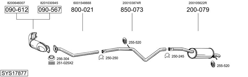 SYS17877.JPG