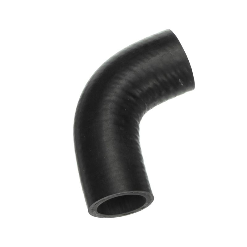 GATES 02-3115 Heater Hose