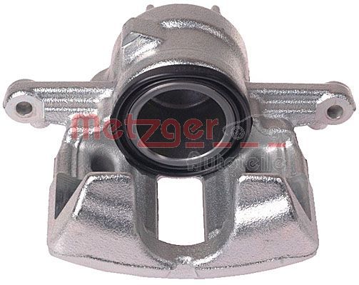 METZGER 6251097 Brake Caliper