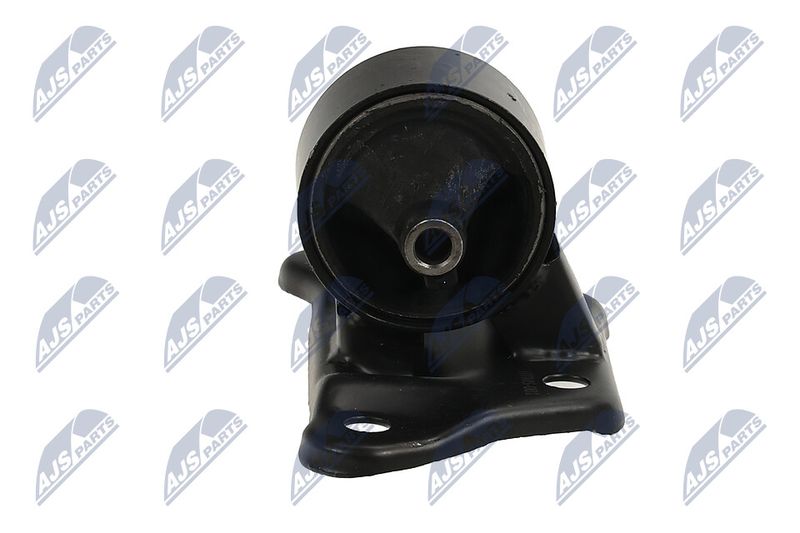 Paigutus, Mootor, NTY ZPS-MS-001