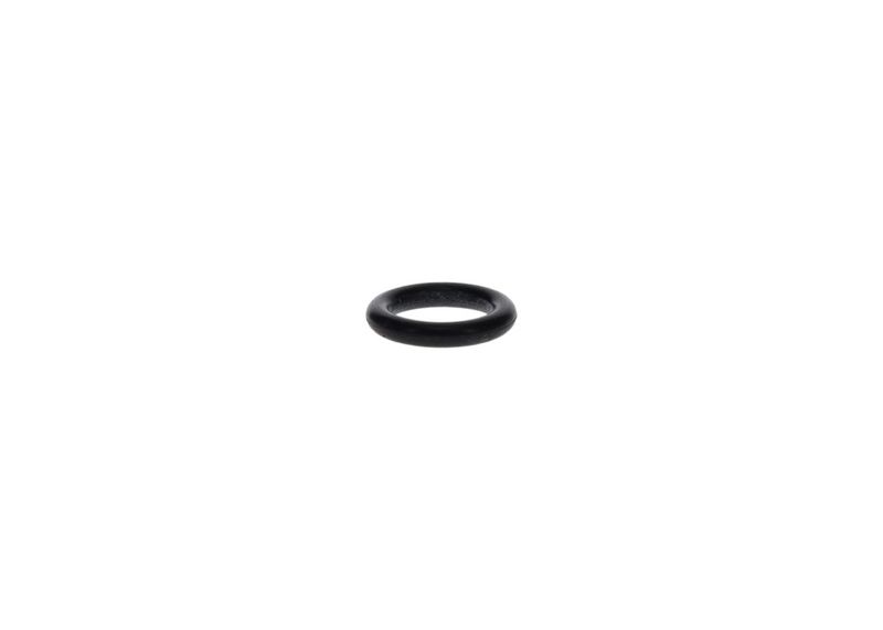 BOSCH 1 420 210 001 Rubber Ring