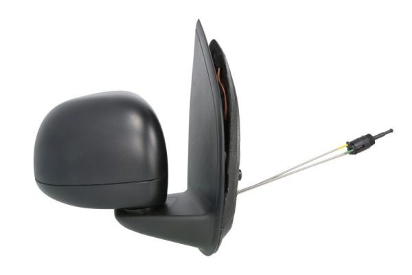BLIC 5402-07-049368P Exterior Mirror
