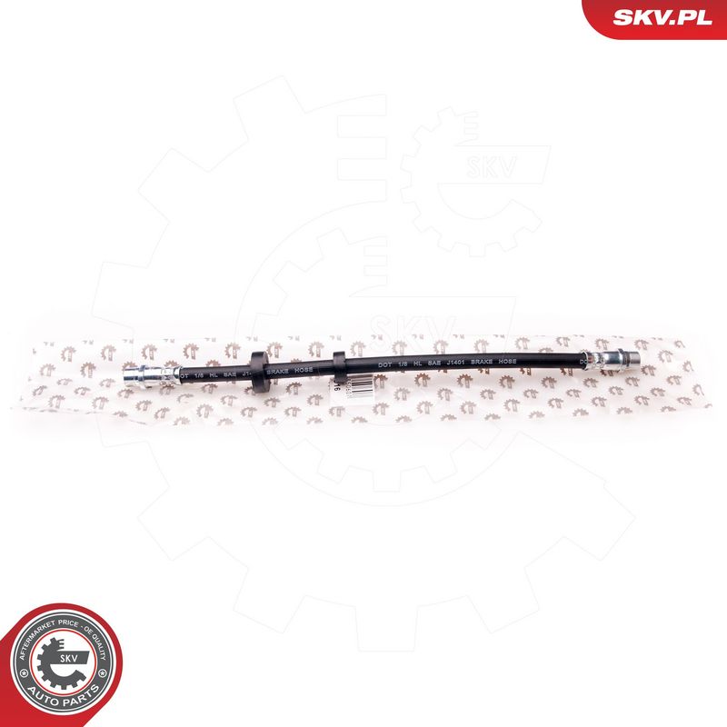 Pidurivoolik, ESEN SKV 35SKV016