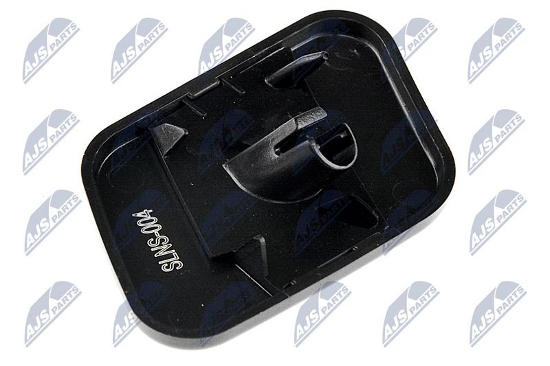 Kate, põrkeraud, NTY EDS-NS-004