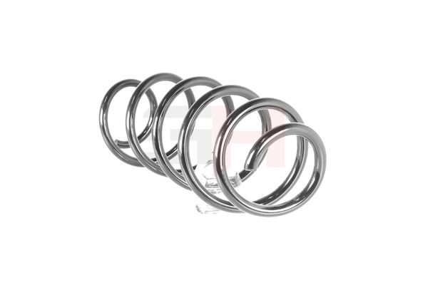 vedru, GH GH-2025664