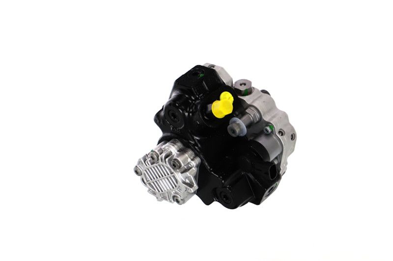 REMANTE 002-002-000338R High-pressure Pump