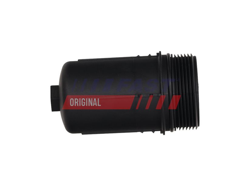 FAST FT04281 Alyvos filtro dangtelis