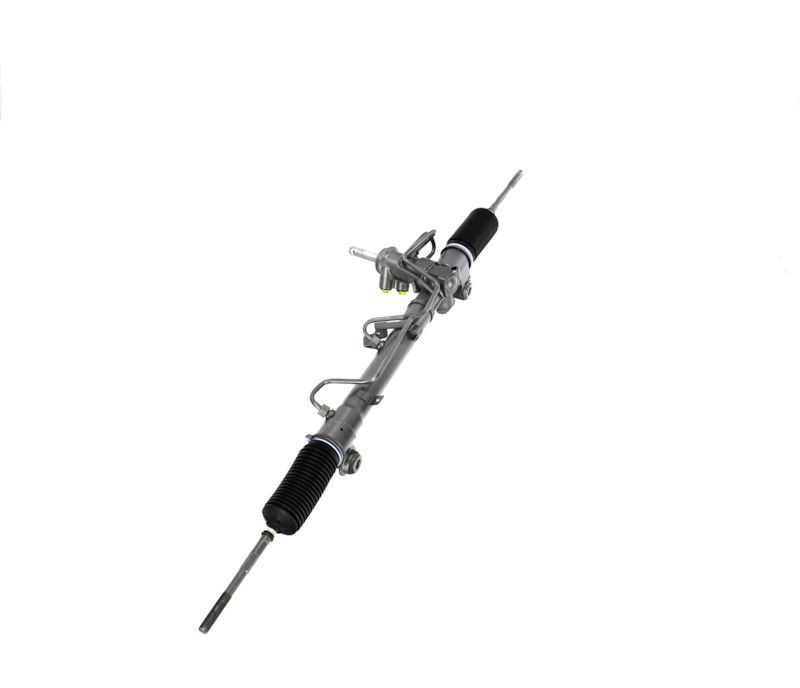 REMANTE 007-003-001105R Steering Gear