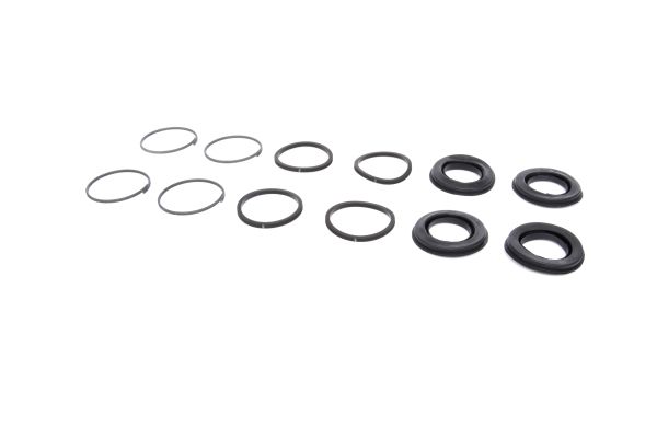 ATE 13.0441-4005.2 Seal Kit, brake caliper