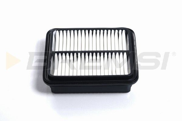 This part match OEM code: 13780-60G00