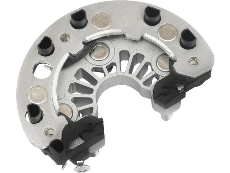 AS-PL ARC0159 Rectifier, alternator
