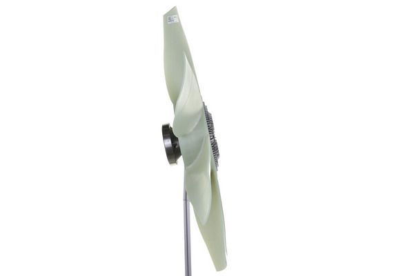 Product Image - Koelventilatorwiel - CFF437000P - MAHLE