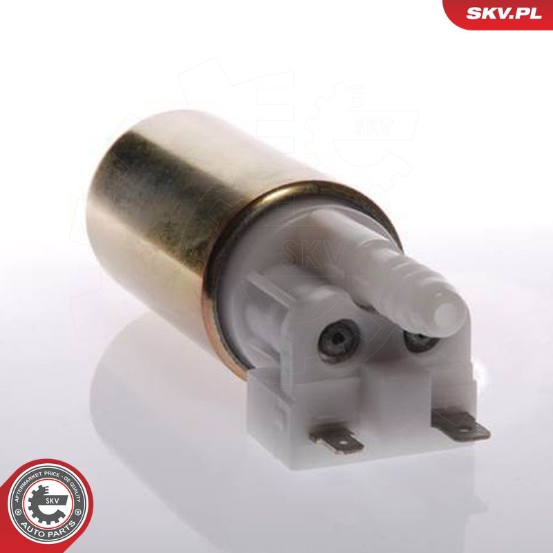 Kütusepump, ESEN SKV 02SKV218