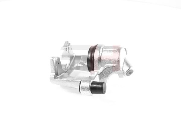 GH GH-453388H Brake Caliper